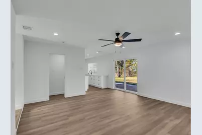 817 Northshore Drive, Garland, TX 75040 - Photo 6