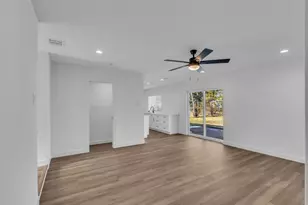 817 Northshore Dr, Garland, TX 75040 - Photo 6