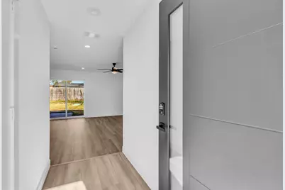 817 Northshore Drive, Garland, TX 75040 - Photo 2