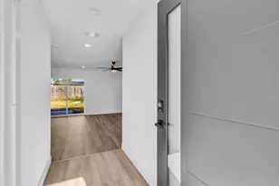 817 Northshore Dr, Garland, TX 75040 - Photo 2