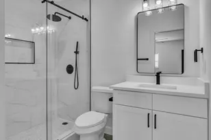 817 Northshore Dr, Garland, TX 75040 - Photo 14