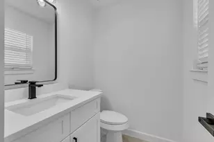 817 Northshore Dr, Garland, TX 75040 - Photo 18