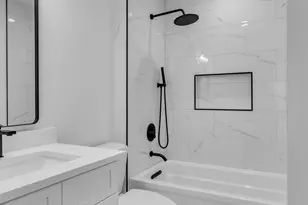 817 Northshore Dr, Garland, TX 75040 - Photo 22