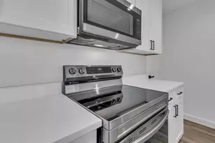 817 Northshore Dr, Garland, TX 75040 - Photo 10