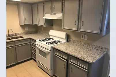 4027 Ovid Avenue, Dallas, TX 75224 - Photo 6