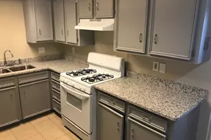 4027 Ovid Ave, Dallas, TX 75224 - Photo 6