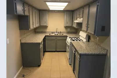 4027 Ovid Avenue, Dallas, TX 75224 - Photo 4