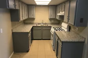 4027 Ovid Ave, Dallas, TX 75224 - Photo 4