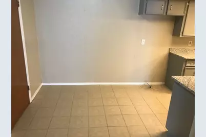 4027 Ovid Avenue, Dallas, TX 75224 - Photo 8