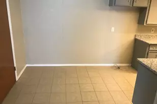 4027 Ovid Ave, Dallas, TX 75224 - Photo 8