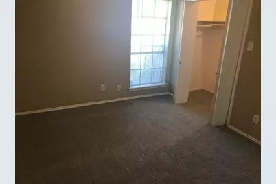 4027 Ovid Avenue, Dallas, TX 75224 - Photo 12