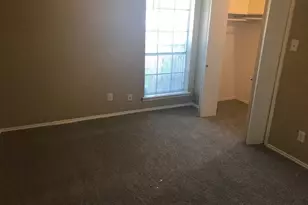 4027 Ovid Ave, Dallas, TX 75224 - Photo 12