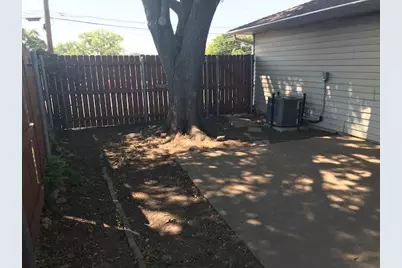 4027 Ovid Avenue, Dallas, TX 75224 - Photo 2