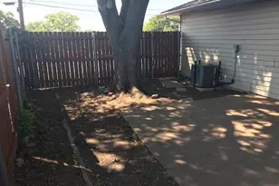 4027 Ovid Ave, Dallas, TX 75224 - Photo 2