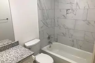 4027 Ovid Ave, Dallas, TX 75224 - Photo 10