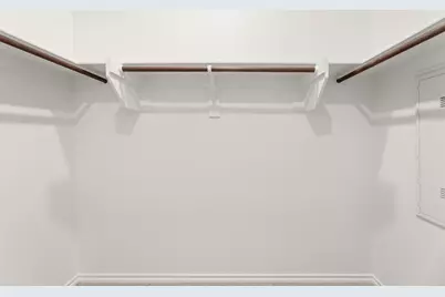 1710 Potomac Lane, Blue Ridge, TX 75424 - Photo 24