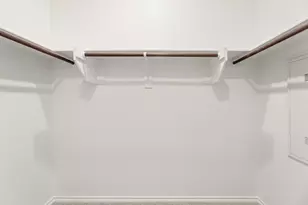 1710 Potomac Ln, Blue Ridge, TX 75424 - Photo 24