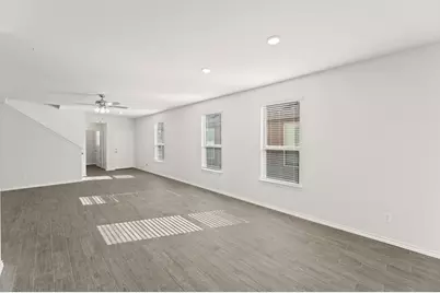 1710 Potomac Lane, Blue Ridge, TX 75424 - Photo 10