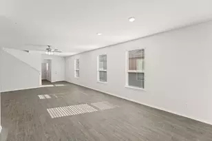 1710 Potomac Ln, Blue Ridge, TX 75424 - Photo 10