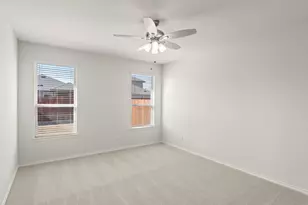 1710 Potomac Ln, Blue Ridge, TX 75424 - Photo 20