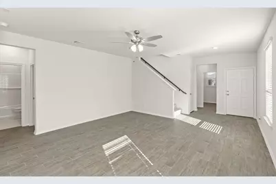 1710 Potomac Lane, Blue Ridge, TX 75424 - Photo 12