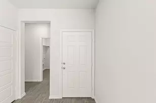 1710 Potomac Ln, Blue Ridge, TX 75424 - Photo 4