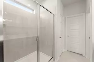 1710 Potomac Ln, Blue Ridge, TX 75424 - Photo 22