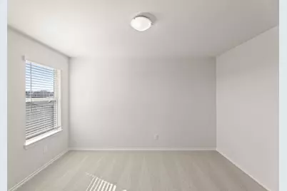 1710 Potomac Lane, Blue Ridge, TX 75424 - Photo 18