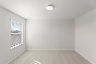 1710 Potomac Ln, Blue Ridge, TX 75424 - Photo 18