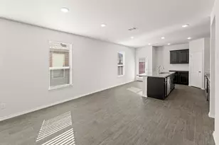 1710 Potomac Ln, Blue Ridge, TX 75424 - Photo 6