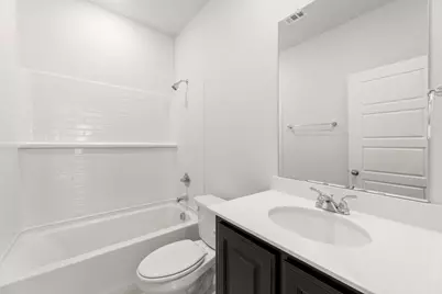 1710 Potomac Lane, Blue Ridge, TX 75424 - Photo 16