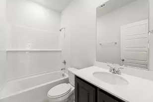 1710 Potomac Ln, Blue Ridge, TX 75424 - Photo 16