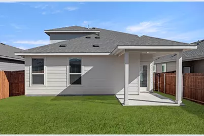 1710 Potomac Lane, Blue Ridge, TX 75424 - Photo 26