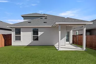 1710 Potomac Ln, Blue Ridge, TX 75424 - Photo 26