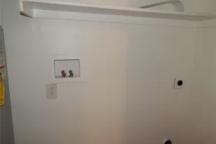 6715 Whiteridge Dr, Dallas, TX 75217 - Photo 14