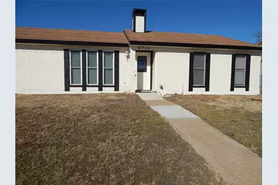 6715 Whiteridge Drive, Dallas, TX 75217 - Photo 2