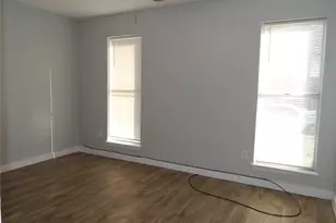 6715 Whiteridge Dr, Dallas, TX 75217 - Photo 18