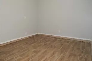 6715 Whiteridge Dr, Dallas, TX 75217 - Photo 10