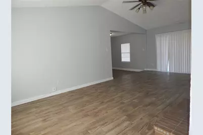 6715 Whiteridge Drive, Dallas, TX 75217 - Photo 4