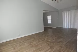 6715 Whiteridge Dr, Dallas, TX 75217 - Photo 4