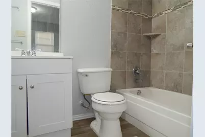 6715 Whiteridge Drive, Dallas, TX 75217 - Photo 16