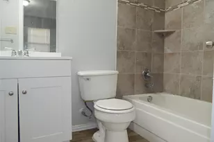 6715 Whiteridge Dr, Dallas, TX 75217 - Photo 16