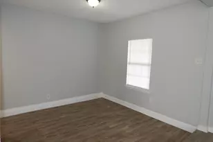 6715 Whiteridge Dr, Dallas, TX 75217 - Photo 8