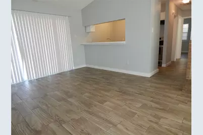 6715 Whiteridge Drive, Dallas, TX 75217 - Photo 6