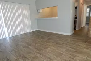 6715 Whiteridge Dr, Dallas, TX 75217 - Photo 6