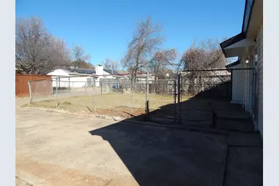 6715 Whiteridge Drive, Dallas, TX 75217 - Photo 20