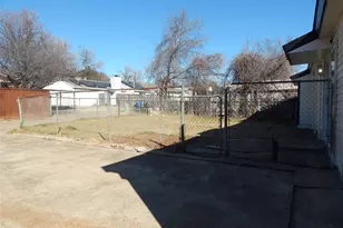 6715 Whiteridge Dr, Dallas, TX 75217 - Photo 20