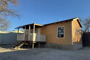 8612 Jay St, White Settlement, TX 76108 - Photo 2