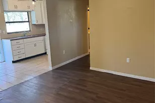 8612 Jay St, White Settlement, TX 76108 - Photo 4