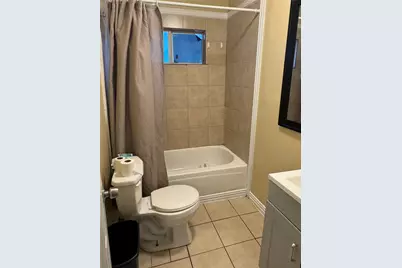 8612 Jay Street, White Settlement, TX 76108 - Photo 6